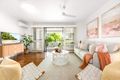Property photo of 205/21 Miles Street Clayfield QLD 4011