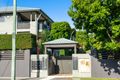 Property photo of 205/21 Miles Street Clayfield QLD 4011