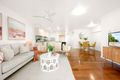 Property photo of 205/21 Miles Street Clayfield QLD 4011