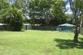 Property photo of 101 Miles Street Bald Hills QLD 4036