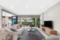 Property photo of 201 Burwood Road Concord NSW 2137