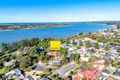 Property photo of 1 Riverdell Court Goolwa North SA 5214