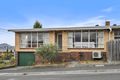 Property photo of 37 Swanston Street New Town TAS 7008