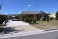 Property photo of 22 Vrouka Place Hadspen TAS 7290