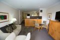Property photo of 1217/2 Bond Street Sydney NSW 2000