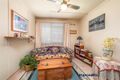 Property photo of 333 Tapleys Hill Road Seaton SA 5023
