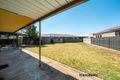 Property photo of 333 Tapleys Hill Road Seaton SA 5023