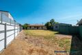 Property photo of 333 Tapleys Hill Road Seaton SA 5023