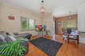 Property photo of 39 Gum Street Wynnum QLD 4178