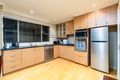 Property photo of 12A Albyn Place Hamersley WA 6022