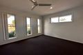 Property photo of 77 Newport Parade Blacks Beach QLD 4740