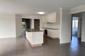 Property photo of 77 Newport Parade Blacks Beach QLD 4740