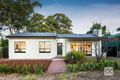 Property photo of 11 Davenport Street Banksia Park SA 5091