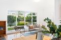 Property photo of 11 Davenport Street Banksia Park SA 5091