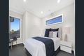 Property photo of 124B Circle Drive South Cranbourne VIC 3977