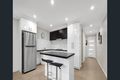 Property photo of 124B Circle Drive South Cranbourne VIC 3977