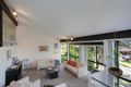 Property photo of 9 Dunblane Close New Lambton Heights NSW 2305