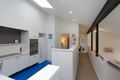 Property photo of 9 Dunblane Close New Lambton Heights NSW 2305