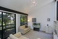 Property photo of 9 Dunblane Close New Lambton Heights NSW 2305