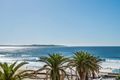 Property photo of 11A/1 McDonald Street Cronulla NSW 2230