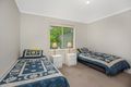 Property photo of 15 Zilm Court Encounter Bay SA 5211