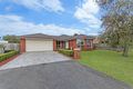 Property photo of 39 Clarke Street Koroit VIC 3282