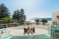Property photo of 11A/1 McDonald Street Cronulla NSW 2230