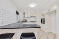Property photo of 61 Bunduluk Crescent Ngunnawal ACT 2913