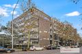 Property photo of 303/28 Rider Boulevard Rhodes NSW 2138