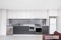 Property photo of 303/28 Rider Boulevard Rhodes NSW 2138