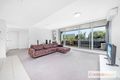 Property photo of 303/28 Rider Boulevard Rhodes NSW 2138