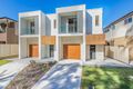 Property photo of 6 Teak Close Fletcher NSW 2287