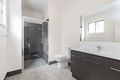 Property photo of 6 Teak Close Fletcher NSW 2287