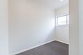 Property photo of 6 Teak Close Fletcher NSW 2287