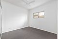 Property photo of 6 Teak Close Fletcher NSW 2287