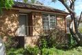 Property photo of 40 Courallie Avenue Homebush West NSW 2140