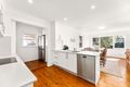 Property photo of 9 Taywood Street Woolooware NSW 2230
