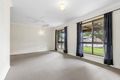 Property photo of 38 Furness Drive Tewantin QLD 4565