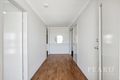 Property photo of 86 Chesham Rise Alkimos WA 6038