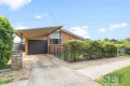 Property photo of 20 Acland Drive Strathpine QLD 4500