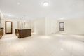 Property photo of 154 Webster Way Pakenham VIC 3810