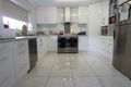 Property photo of 17 Heit Street Willowbank QLD 4306