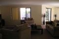 Property photo of 42 Booloumba Crescent Forest Lake QLD 4078