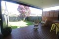Property photo of 55 Despointes Street Marrickville NSW 2204