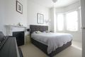 Property photo of 55 Despointes Street Marrickville NSW 2204