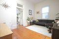 Property photo of 55 Despointes Street Marrickville NSW 2204