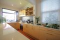 Property photo of 55 Despointes Street Marrickville NSW 2204