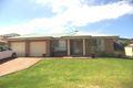 Property photo of 13 Woodside Circuit Horsley NSW 2530