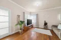 Property photo of 2 Wilson Street Terang VIC 3264