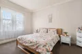 Property photo of 2 Wilson Street Terang VIC 3264